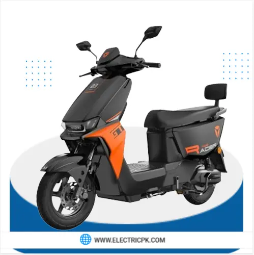 Yadea GT30 Electric Scooty Price in Pakistan: Rs. 189,000/- PKR 1 Yadea-GT-30-electric-scooty-price-in-Pakistan