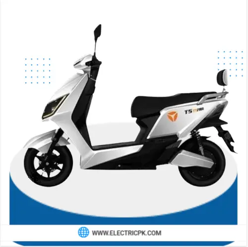 Yadea-T5-electric-scooty-price-in-pakistan.