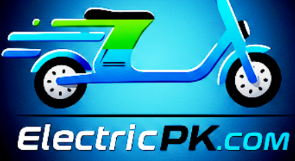 electricpk.com-official-Logo
