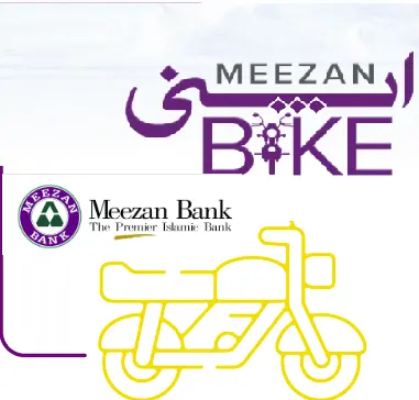 Installment Plans with Meezan Bank 2 Meezan Bank Installment Plan Electricpk