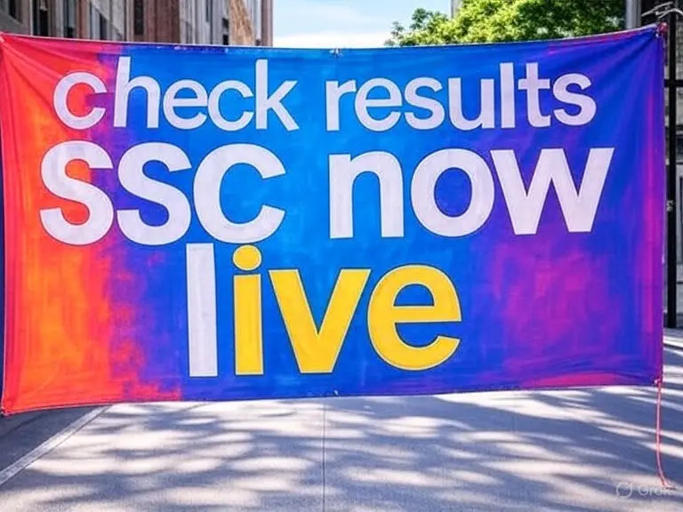 FBISE Result 2025: SSC Part I & II Results Announced Today 1 FBISE Result